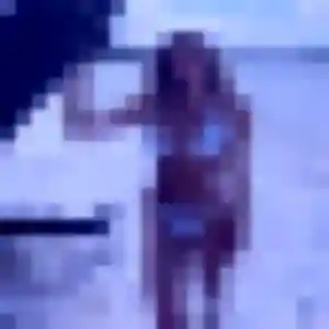 Marie-Therese, 37 ans, en ligne à Bouc-Bel-Air pour un rencontre coquine