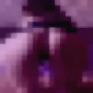 rencontre coquine à Boucau : profil de Fleur, 29 ans - inscription gratuite