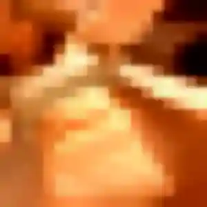 Photo perso de Johanna, 23 ans à Boucau - rencontre coquine