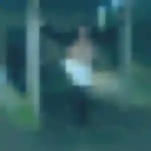 rencontre coquine à Boucau : photo de Vinciane, 26 ans - accès libre