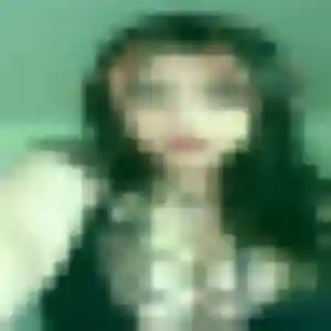 Profil de Caroline à Bouchemaine (44 ans) - rencontre coquine discret