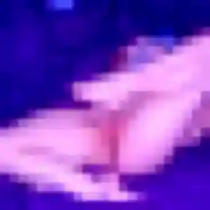 Nora, fille de 33 ans veut rencontre coquine à Bouchemaine