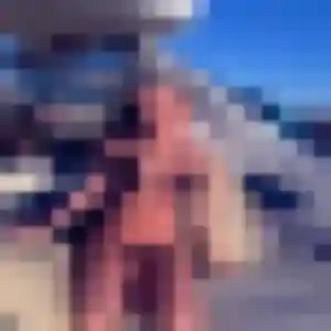 Profil de Sonia à Bouchemaine (38 ans) - rencontre coquine sans inscription