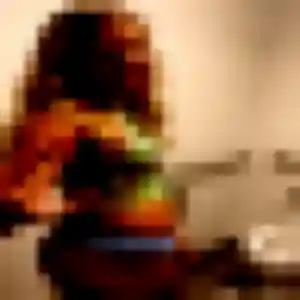 Daniela (31 ans) à Bouéni cherche un rencontre coquine aujourd'hui