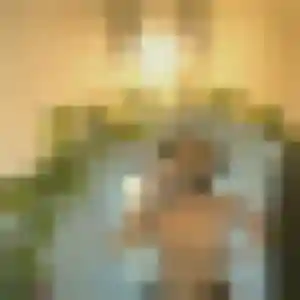 Rejoins Djamila, 36 ans à Bouéni gratuitement