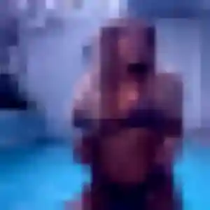 rencontre coquine à Bouéni : profil de Oriane, 20 ans - accès libre