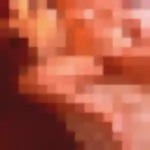 Photo exclusive de Soraya, 36 ans à Bouéni - rencontre sans lendemain