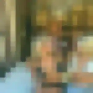 Wahiba, femme de 45 ans propose rencontre coquine à Bouéni