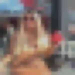 Ines, 22 ans, en ligne à Bouffémont pour un rencontre coquine