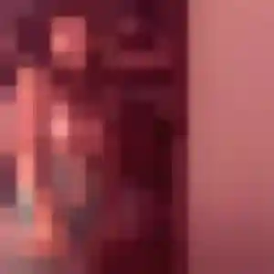 Photo de Janine à Bouffémont (34 ans) - rencontre coquine discret