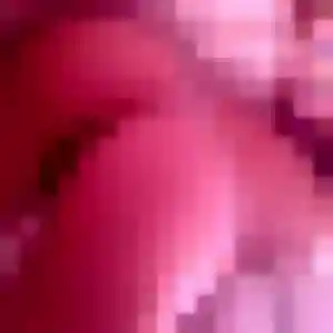 Photo privée de Leana, 26 ans à Bouffémont - rencontre sans lendemain
