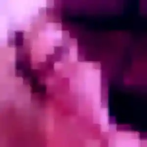 Contacte Margaux, 19 ans à Bouffémont en privé