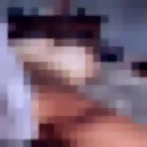 Rosemarie, 44 ans, dispo pour rencontre coquine à Bouffémont