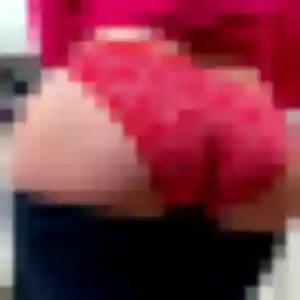 Rencontre Sandrine, 19 ans à Bouffémont en privé