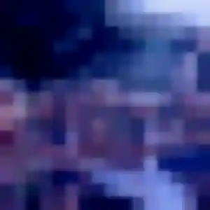 Wahiba, 40 ans, disponible à Bouffémont pour une rencontre coquine