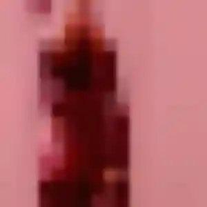 Amel de Bougival, 32 ans - rencontre coquine sans prise de tête