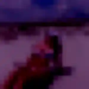 Photo perso de Fiona, 23 ans à Bougival - rencontre sans lendemain