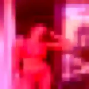 Photo exclusive de Pauline, 45 ans à Bougival - rencontre coquine