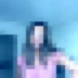 Stephanie, femme de 26 ans propose rencontre coquine à Bougival