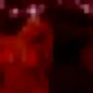 Photo privée de Virginie, 42 ans à Bougival - rencontre sans lendemain