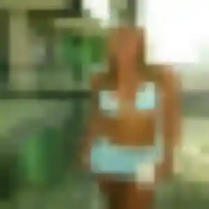 Xaviere, 44 ans, disponible à Bougival pour une rencontre coquine