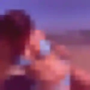 Photo sexy de Ariane, 37 ans à Bouguenais - rencontre coquine