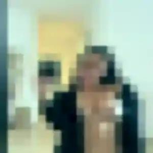 Cyrielle, 33 ans, en ligne à Bouguenais pour une rencontre coquine