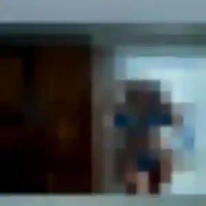 Ursula, fille de 36 ans veut rencontre coquine à Bouguenais