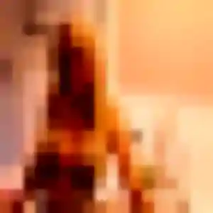 Zina (33 ans) à Bouguenais attend un rencontre coquine maintenant