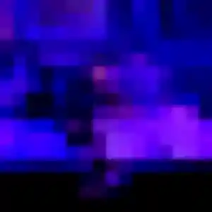 Adelaide (40 ans) à Bouillante cherche un rencontre coquine maintenant