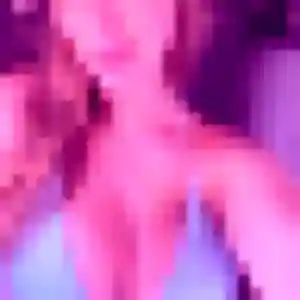 Chiara, 32 ans, en ligne à Bouillante pour une rencontre coquine