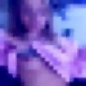 Colombe de Bouillante, 28 ans - rencontre coquine sans prise de tête