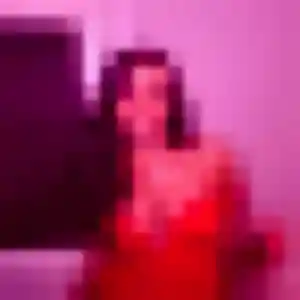 Jolie Eleonore, 19 ans à Bouillante - la contacter