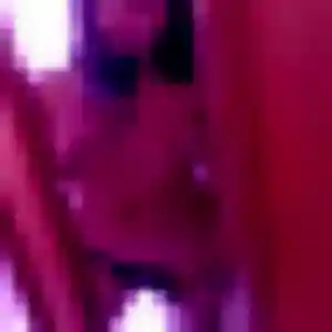 Gisele, fille de 29 ans cherche rencontre coquine à Bouillante