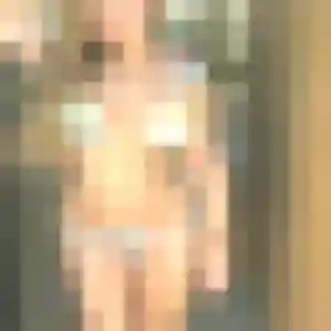Kelly (44 ans) à Bouillante attend un rencontre coquine aujourd'hui