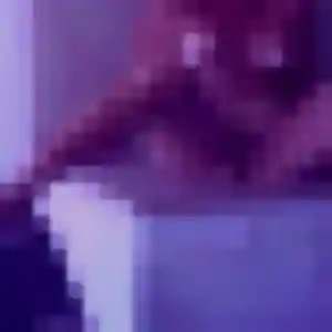 Severine (20 ans) à Bouillante attend un rencontre coquine rapidement