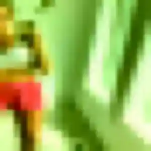 Profil de Djamila à Bouillargues (42 ans) - rencontre coquine gratuit