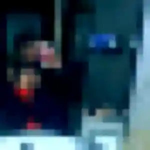 Garance (38 ans) à Bouillargues cherche un rencontre coquine aujourd'hui