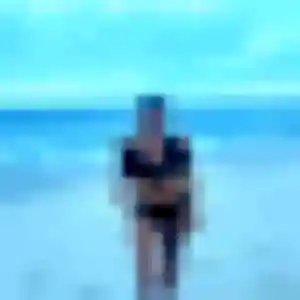 Rania de Bouillargues, 35 ans - rencontre coquine sans lendemain