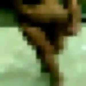 Sexy Zara, 39 ans à Bouillargues - la contacter