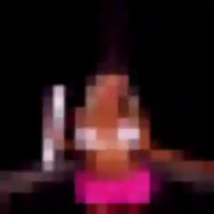 Iris, 35 ans, disponible à Boulay-Moselle pour une rencontre coquine