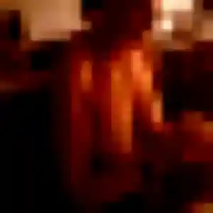 Nolwenn, 19 ans, connectée à Boulay-Moselle pour une rencontre coquine