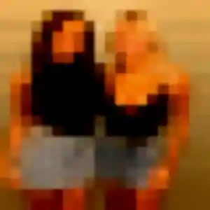 Sandrine, 23 ans, dispo pour rencontre coquine à Boulay-Moselle