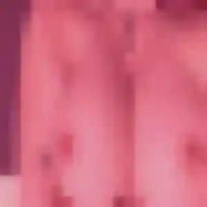 Barbara, fille de 44 ans cherche rencontre coquine à Boulazac Isle Manoire
