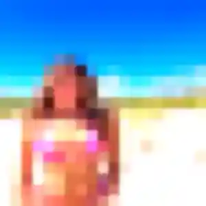 Photo de Maeva à Boulazac Isle Manoire (36 ans) - rencontre coquine anonyme