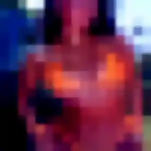 Marie-Cecile de Boulazac Isle Manoire, 39 ans - rencontre coquine discret