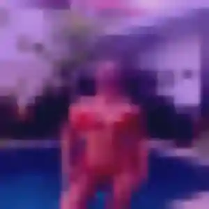 Contacte Odile, 37 ans à Boulazac Isle Manoire gratuitement