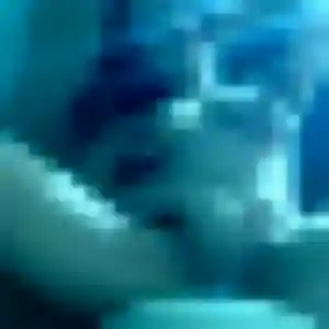 Rejoins Severine, 42 ans à Boulazac Isle Manoire en t'inscrivant