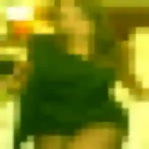 rencontre coquine à Boulogne-Billancourt : profil de Eva, 44 ans - inscription gratuite