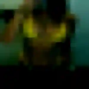 Penelope, 28 ans, en ligne à Boulogne-Billancourt pour un rencontre coquine